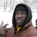 ���������� ���������, ���� ������� ��� offo, 41 ���, ������������ ��� ������, ����� � ���������, c�������� ���������