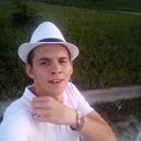 ���������� ������������, ���� ������� ������, 30 ���, ������������ ��� ������, ����� � ���������