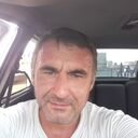  ,   , 48 ,   ,   