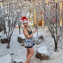 ���������� ������� ������, ���� ������� �����, 51 ���, ������������ ��� ����� � ���������, c�������� ���������