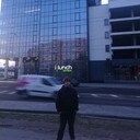 ���������� �����, ���� ������� �������, 37 ���, ������������ ��� ����� � ���������, c�������� ���������