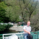  ,   , 55 ,   ,   , c 