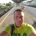  Warszawa,   , 45 ,   ,   , c 