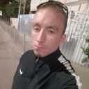 ���������� �����������, ���� ������� ����, 31 ���, ������������ ��� ������, ����� � ���������