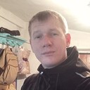 ���������� ������, ���� ������� ���� ������, 33 ����, ������������ ��� ������, ����� � ���������, c�������� ���������, ���������