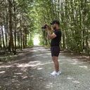 ���������� �����, ���� ������� Nihad, 26 ���, ������������ ��� ������, ����� � ���������