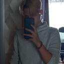 ���������� �����������, ���� ����� ����, 23 ����, ������������ ��� ������, ����� � ���������, ���������