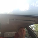 ���������� �������, ���� ������� Serghei, 47 ���, ������������ ��� ������, ����� � ���������, c�������� ���������