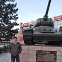 ���������� �������, ���� ������� �����, 47 ���, ������������ ��� ����� � ���������, c�������� ���������