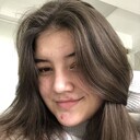  ,   Veronika, 21 ,     , c 