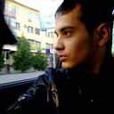  ,   , 34 ,   ,   , c 