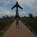 ���������� ����������, ���� ������� ����, 42 ����, ������������ ��� ������, ����� � ���������, c�������� ���������