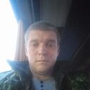 ���������� ������, ���� ������� ������, 39 ���, ������������ ��� ������, ����� � ���������