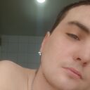  ,   , 24 ,   ,   , c , 