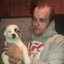 ���������� �������, ���� ������� �����, 30 ���, ������������ ��� ������, ����� � ���������, c�������� ���������