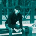 ���������� �������, ���� ������� ����� ����, 32 ����, ������������ ��� ����� � ���������, c�������� ���������