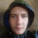  ,   Vlad, 45 ,   ,   , c , 