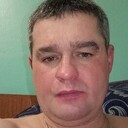  -,   , 40 ,   ,   