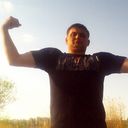 ���������� ������ ���, ���� ������� ����, 43 ����, ������������ ��� ������