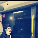 ���������� ���������� �����, ���� ������� ���������, 27 ���, ������������ ��� ����� � ���������, c�������� ���������