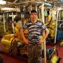  ,   , 36 ,     , c 