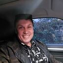 ���������� �����, ���� ������� ����, 55 ���, ������������ ��� ����� � ���������, c�������� ���������