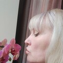  ,   , 51 ,   c 