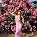 ���������� ������, ���� ������� ����, 30 ���, ������������ ��� ������, ����� � ���������, ���������