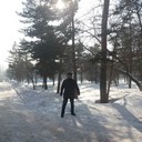 ���������� ���������, ���� ������� ������, 45 ���, ������������ ��� ������, ����� � ���������, c�������� ���������