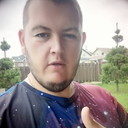 ���������� ������, ���� ������� ����, 33 ����, ������������ ��� ������, ����� � ���������, c�������� ���������