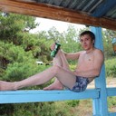  ,   , 40 ,   ,   , c 