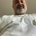  ,   John Mike, 61 ,   ,   