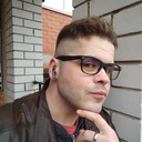 ���������� ������-���, ���� ������� ������, 30 ���, ������������ ��� ������, ����� � ���������, c�������� ���������, ���������