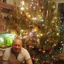  ,   , 56 ,  