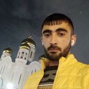  ,   , 29 ,   ,   , 