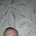 ���������� �������, ���� ������� ����, 31 ���, ������������ ��� ������, ����� � ���������, c�������� ���������