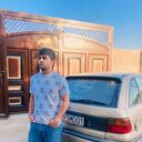 ���������� ������, ���� ������� �������, 34 ����, ������������ ��� ������, ����� � ���������