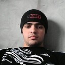  ,   , 29 ,   c 
