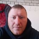 ���������� �������, ���� ������� ����, 39 ���, ������������ ��� ������, ����� � ���������