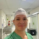  ,   Cooper, 54 ,   ,   