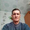 ���������� ���������, ���� ������� ��������, 50 ���, ������������ ��� ������, ����� � ���������