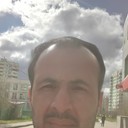  ,   , 40 ,   ,   , c 