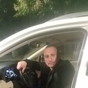 ���������� ����, ���� ������� �������, 39 ���, ������������ ��� ������, ����� � ���������, c�������� ���������