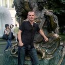  ,   , 42 ,   ,   , c 