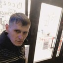  --,   , 34 ,   ,   , c , 