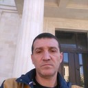 ���������� ������, ���� ������� ��������, 53 ����, ������������ ��� ������, ����� � ���������, c�������� ���������