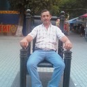  ,   , 59 ,   