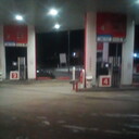  ,   , 57 ,   ,   , c 
