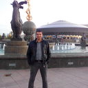 ���������� ������, ���� ������� �����, 45 ���, ������������ ��� ������, ����� � ���������, c�������� ���������