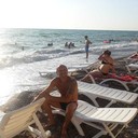 ���������� ���������, ���� ������� �������, 51 ���, ������������ ��� ������, ����� � ���������, c�������� ���������